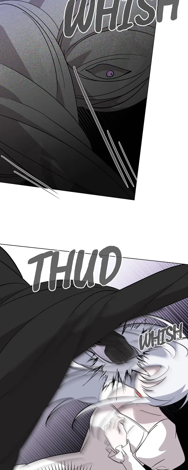 The Villainess Wants to Die Gracefully Chapter 71 – Page 71