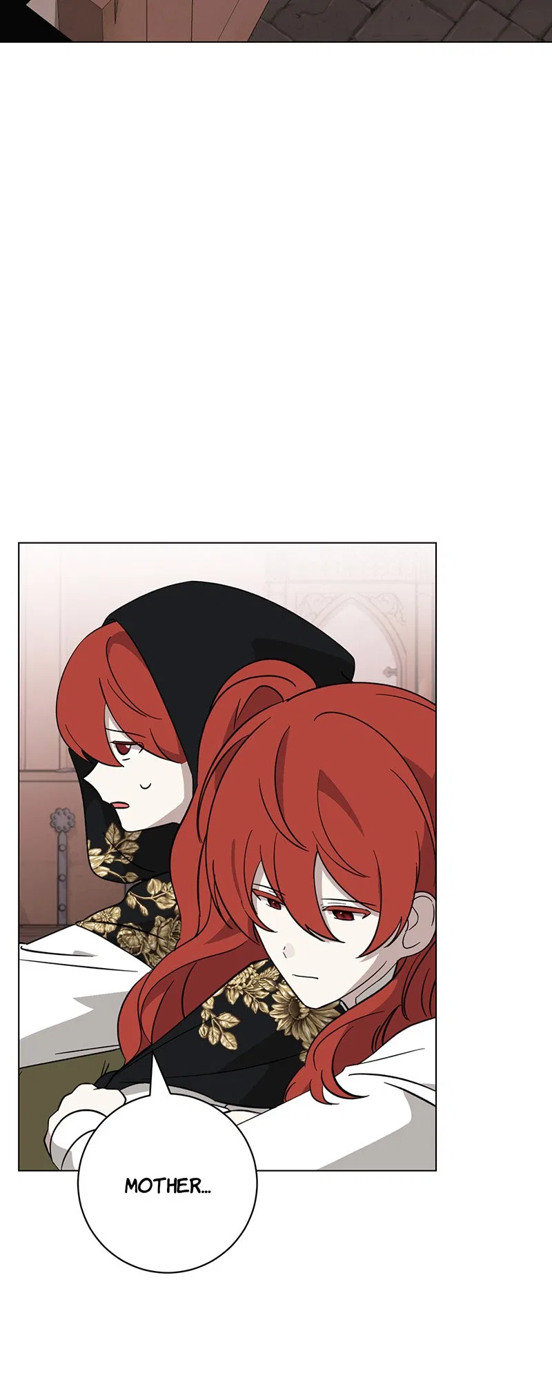 The Villainess Wants to Die Gracefully Chapter 70 – Page 2