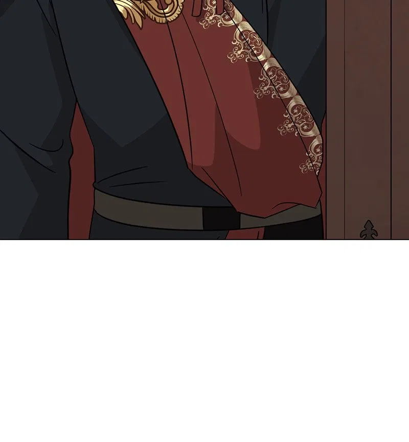 The Villainess Wants to Die Gracefully Chapter 70 – Page 8