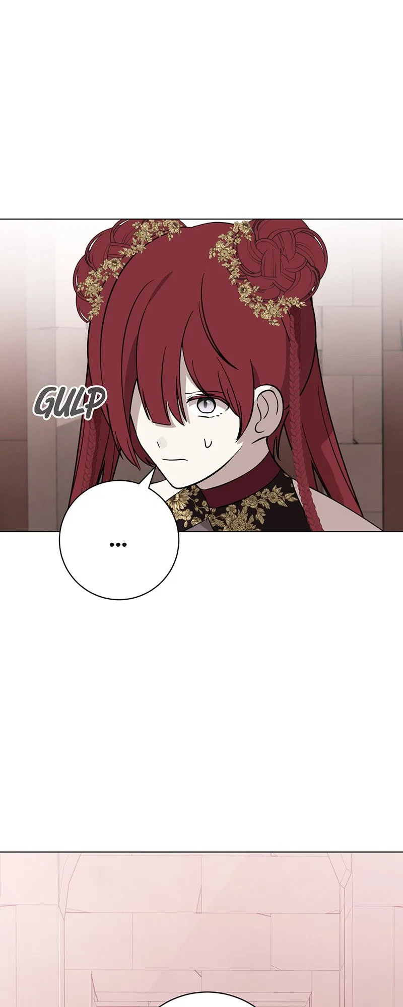 The Villainess Wants to Die Gracefully Chapter 70 – Page 15