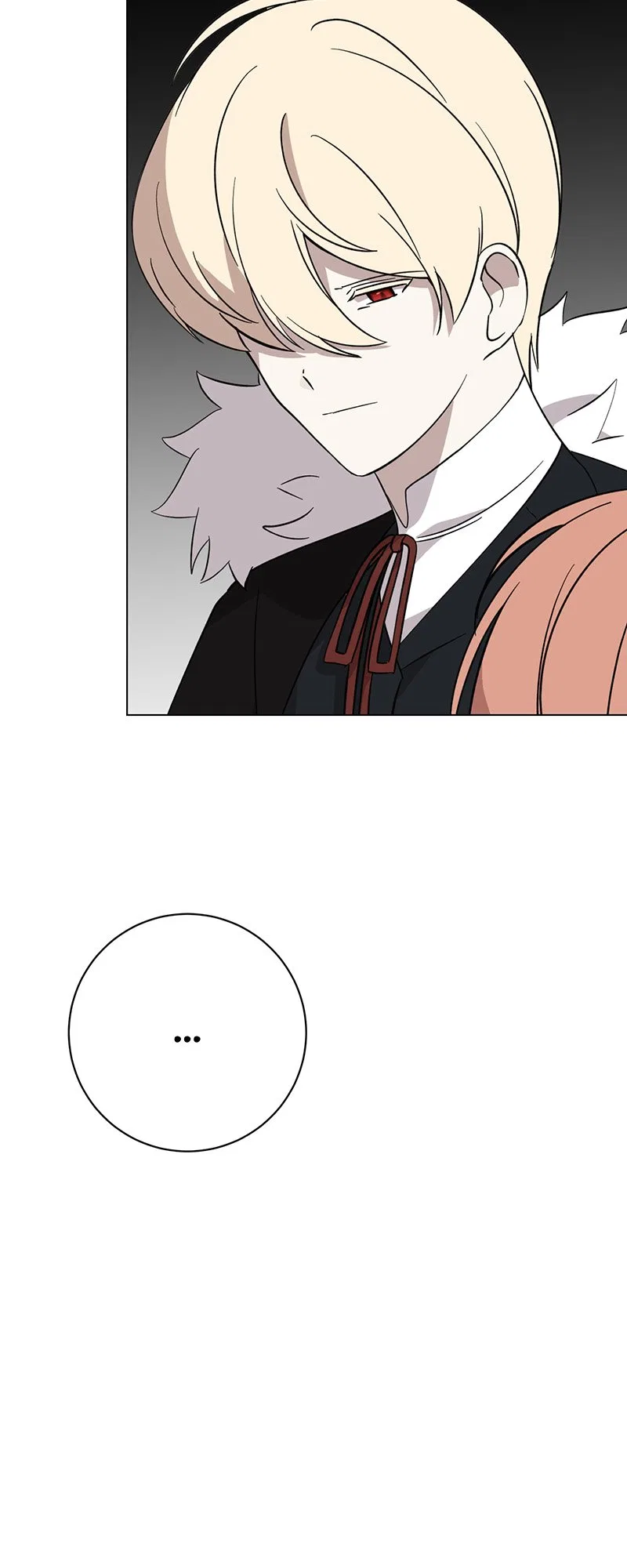 The Villainess Wants to Die Gracefully Chapter 70 – Page 24