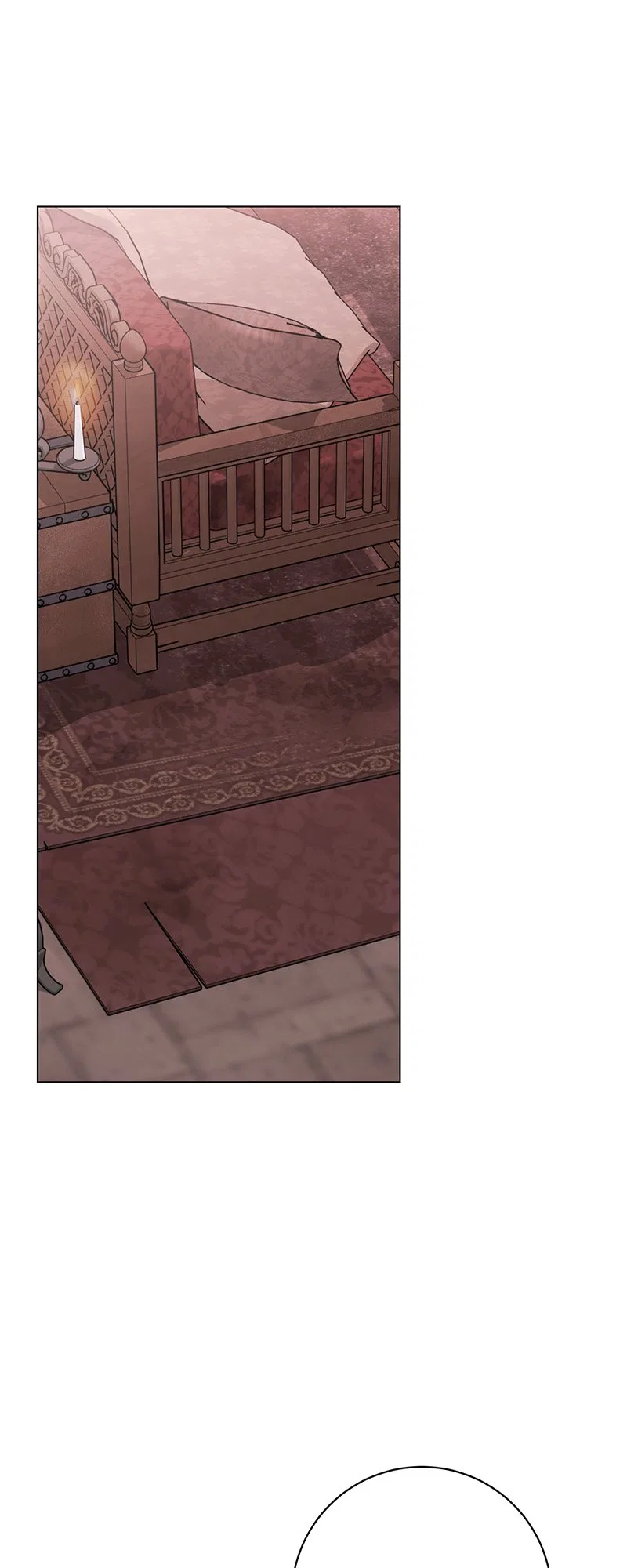 The Villainess Wants to Die Gracefully Chapter 70 – Page 26