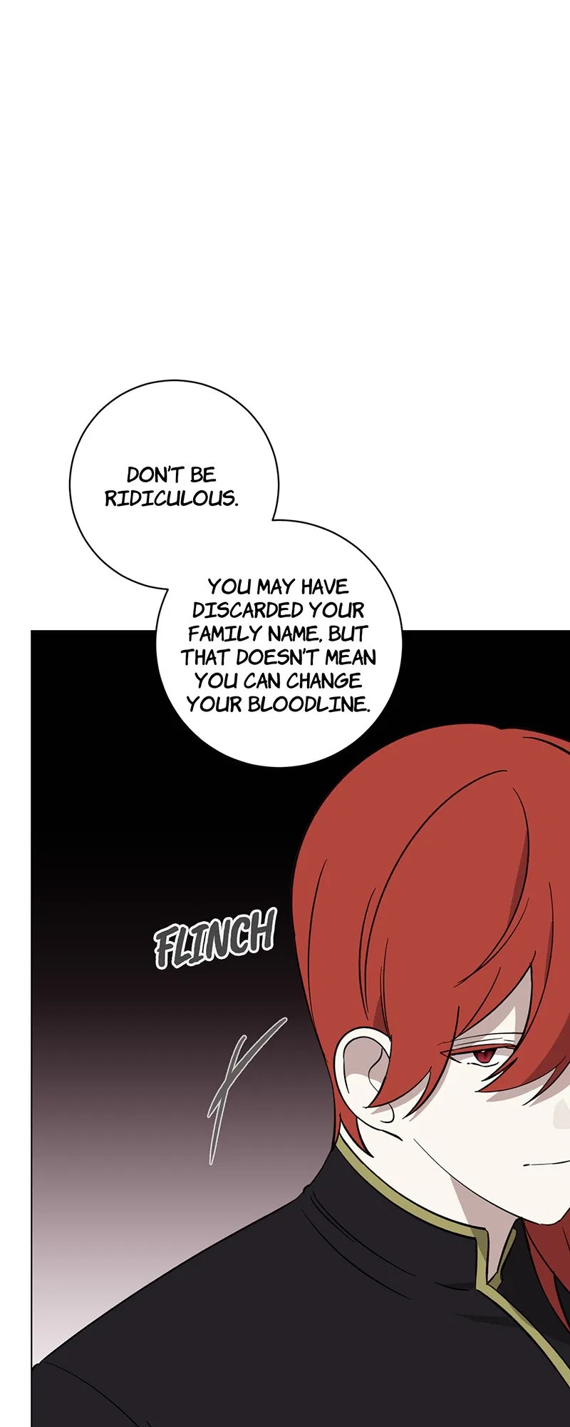 The Villainess Wants to Die Gracefully Chapter 70 – Page 34