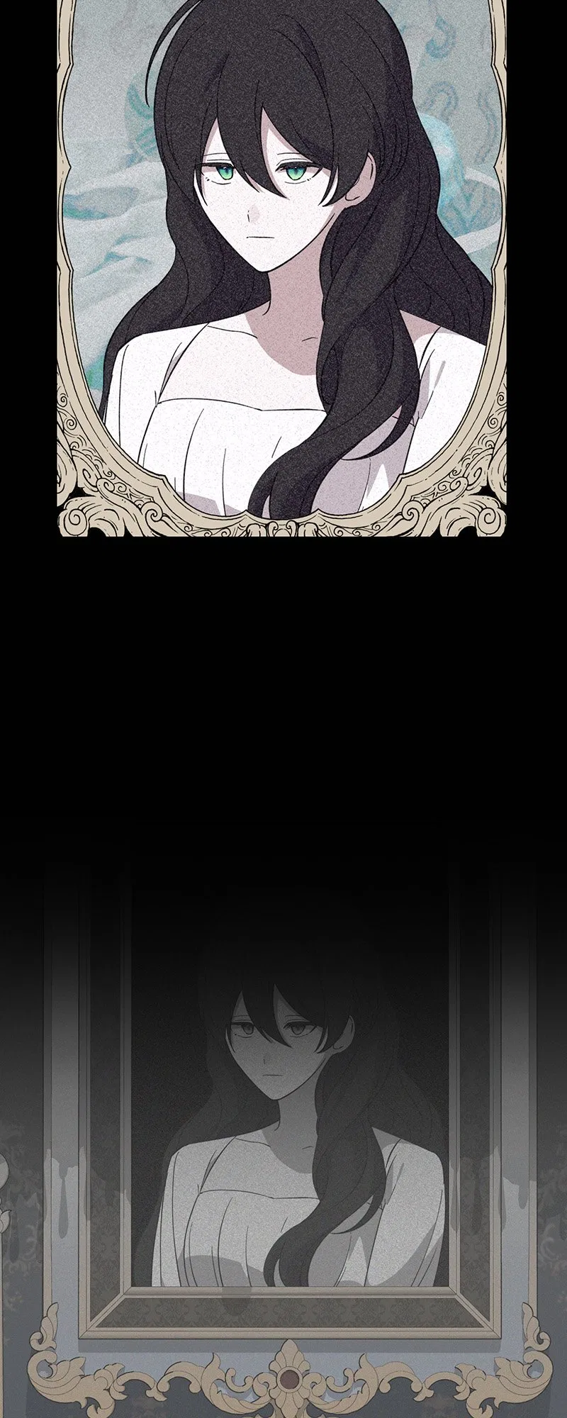 The Villainess Wants to Die Gracefully Chapter 70 – Page 36