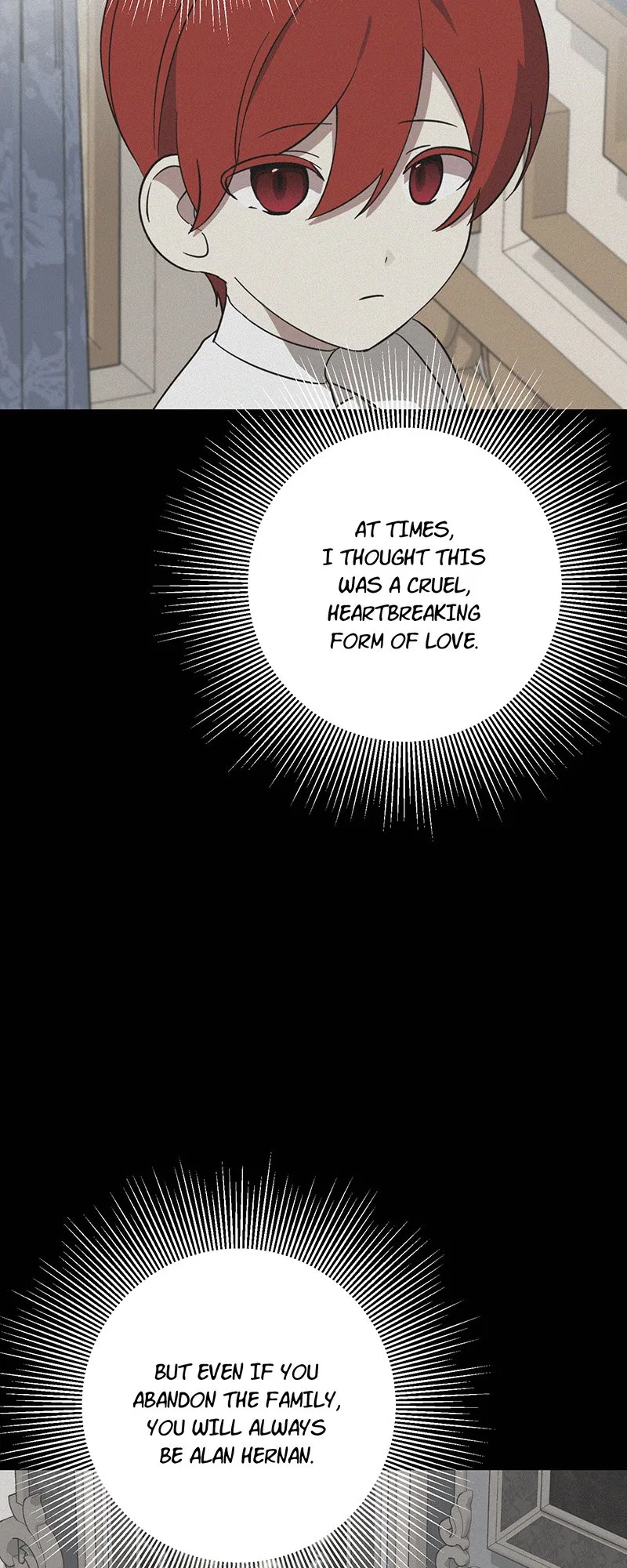 The Villainess Wants to Die Gracefully Chapter 70 – Page 38