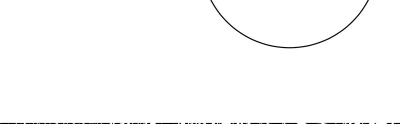 The Villainess Wants to Die Gracefully Chapter 70 – Page 48
