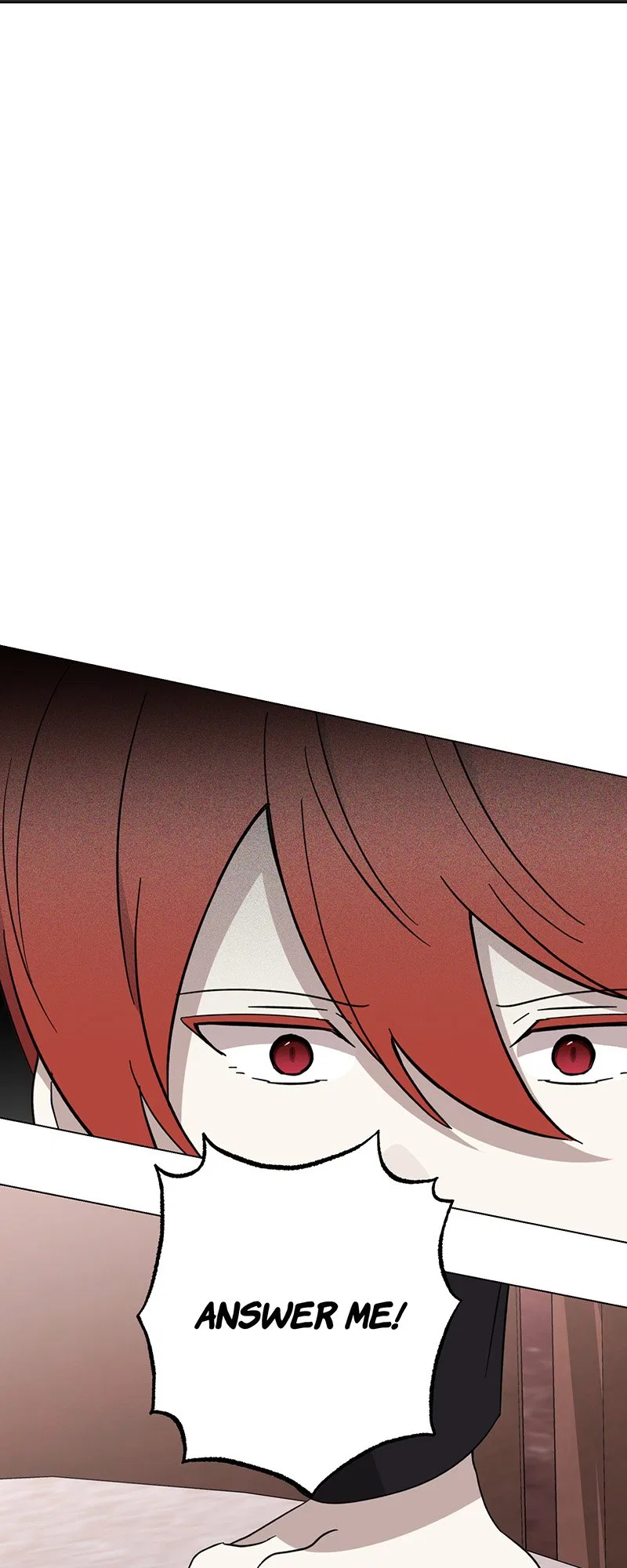 The Villainess Wants to Die Gracefully Chapter 70 – Page 50