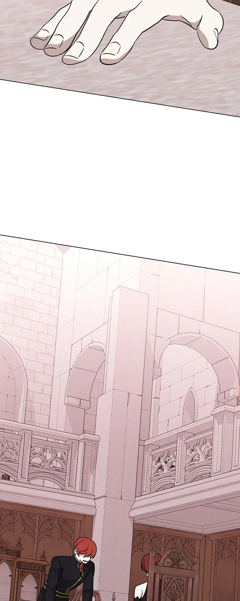 The Villainess Wants to Die Gracefully Chapter 70 – Page 51