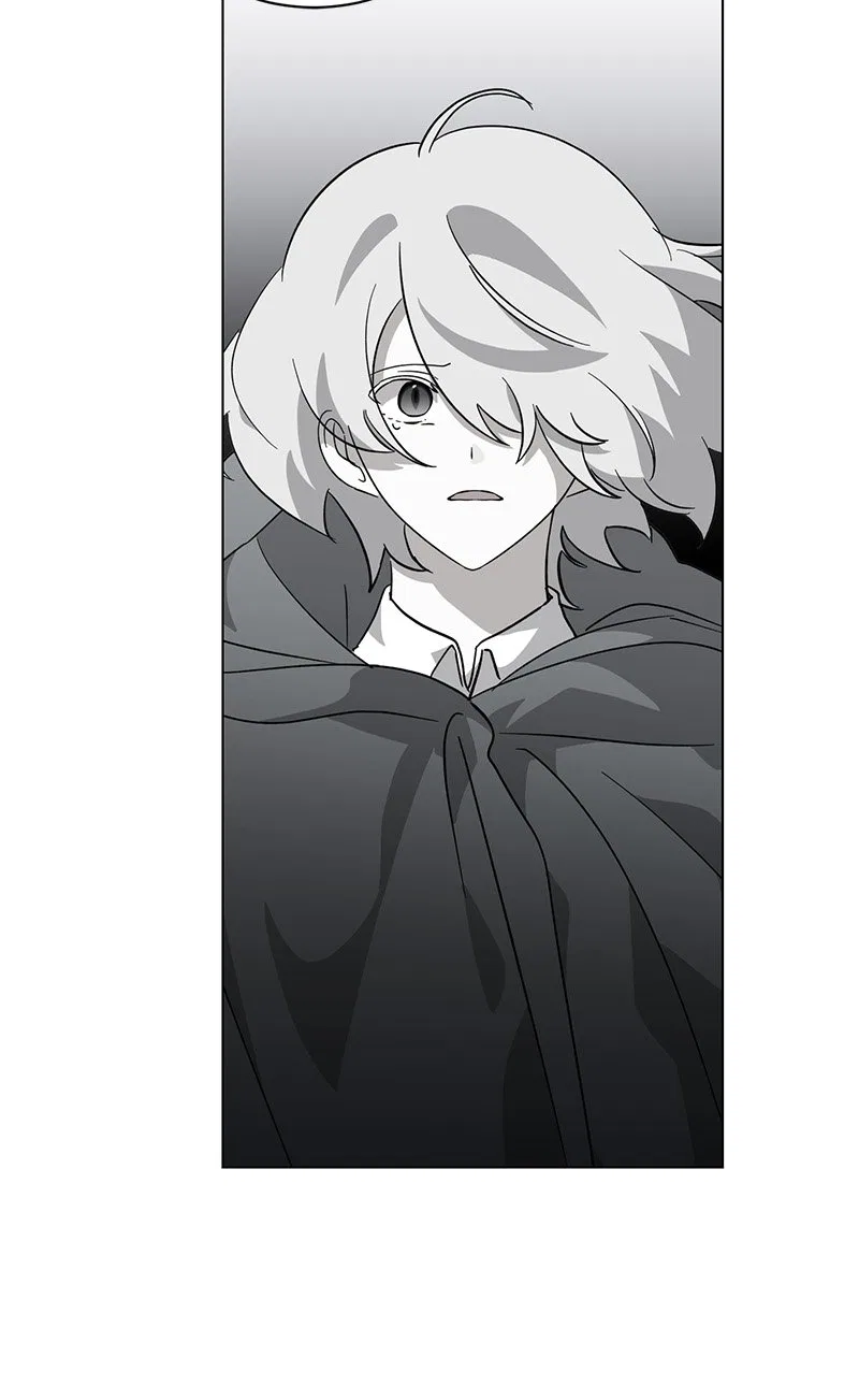 The Villainess Wants to Die Gracefully Chapter 70 – Page 64