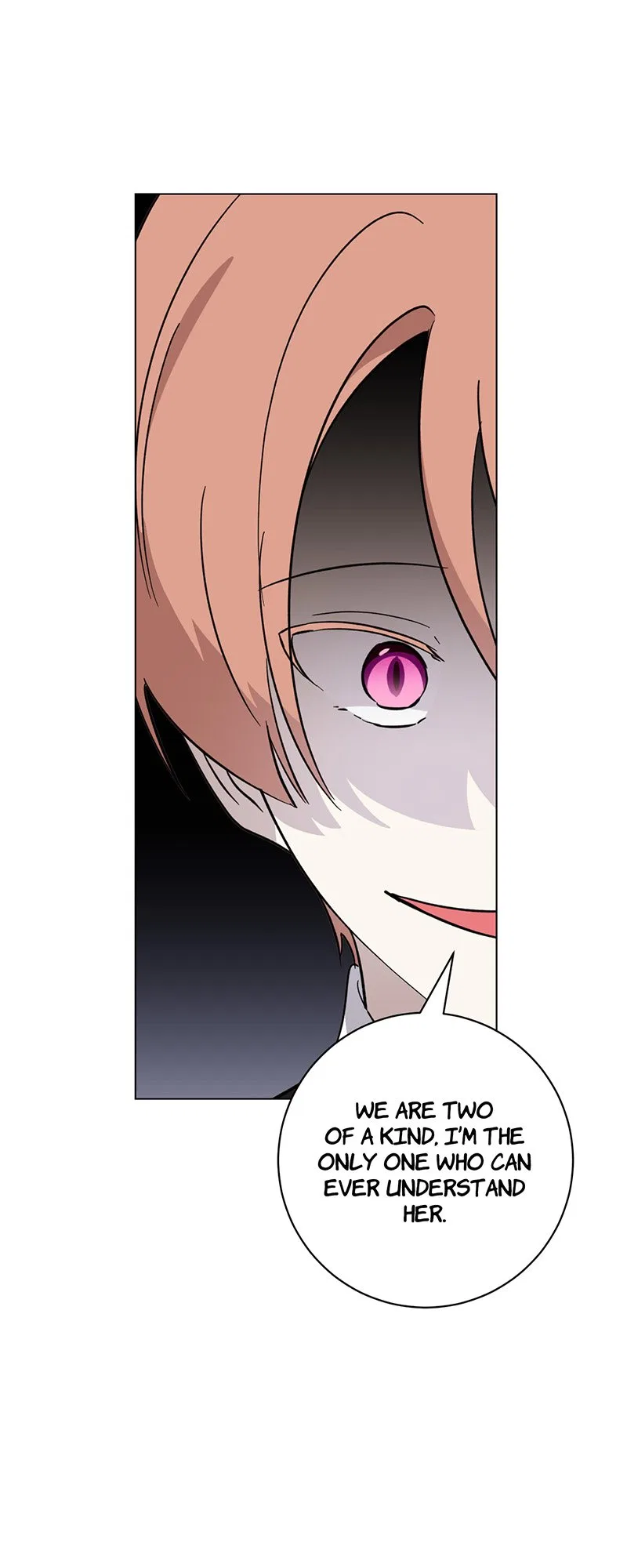 The Villainess Wants to Die Gracefully Chapter 70 – Page 65