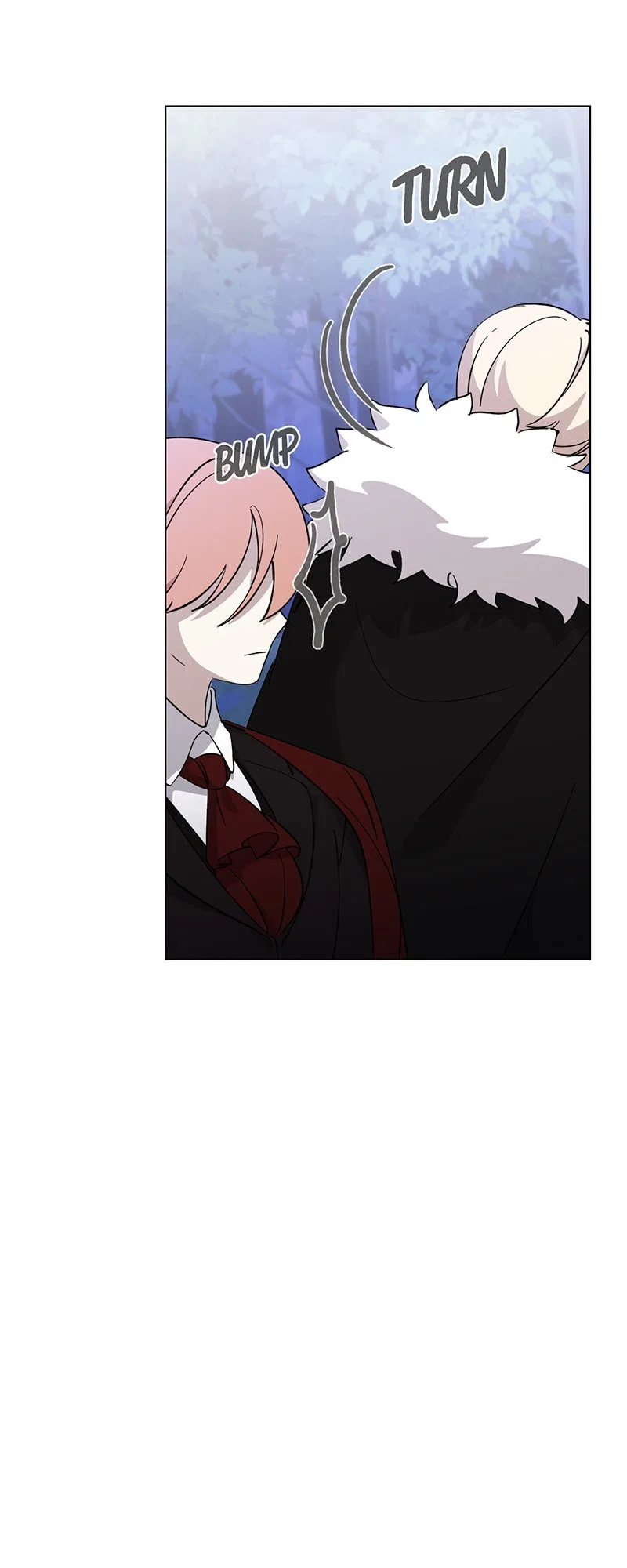 The Villainess Wants to Die Gracefully Chapter 70 – Page 70