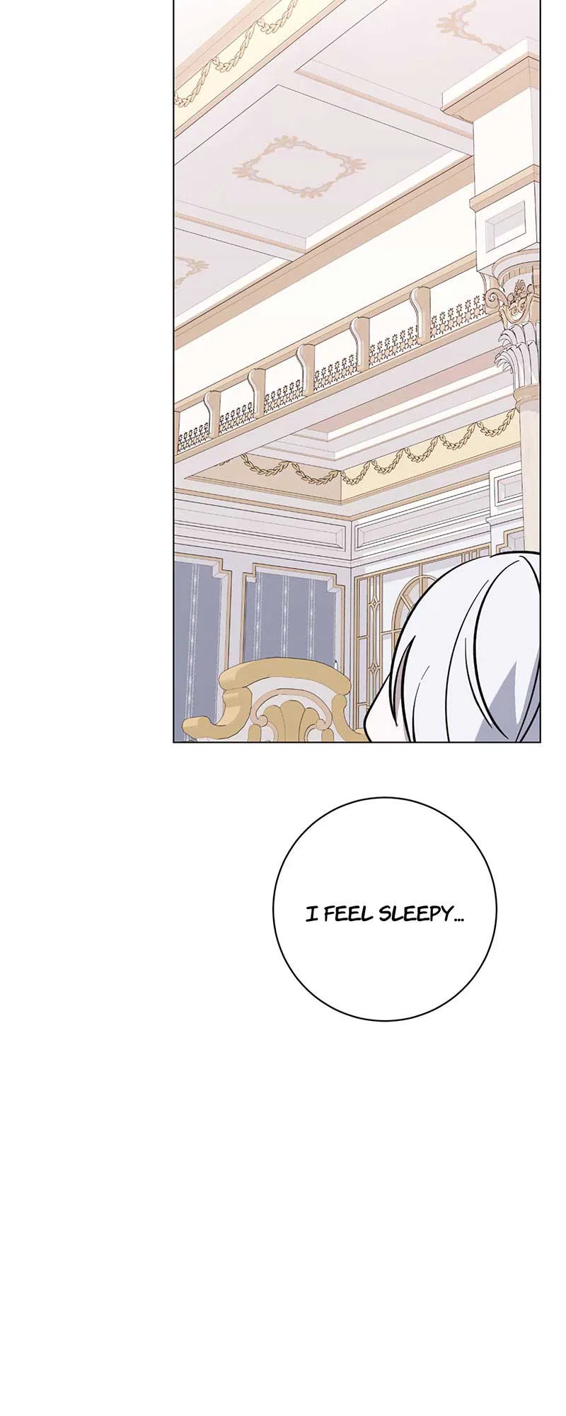 The Villainess Wants to Die Gracefully Chapter 69 – Page 2