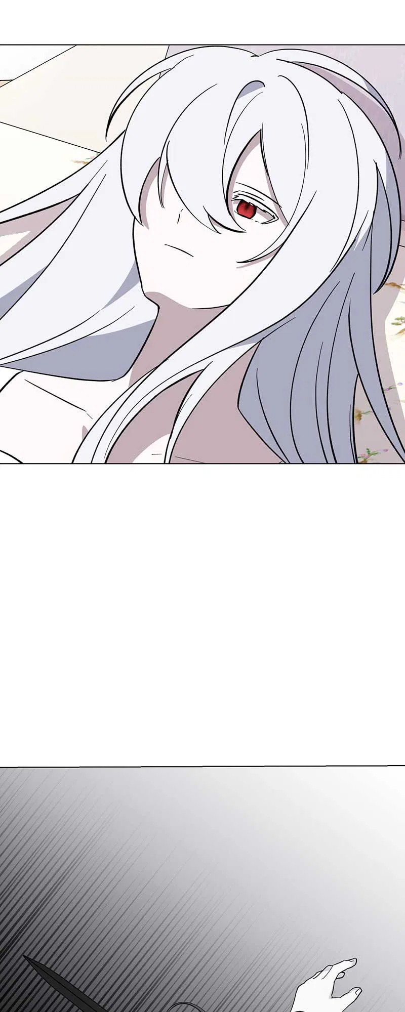 The Villainess Wants to Die Gracefully Chapter 69 – Page 3