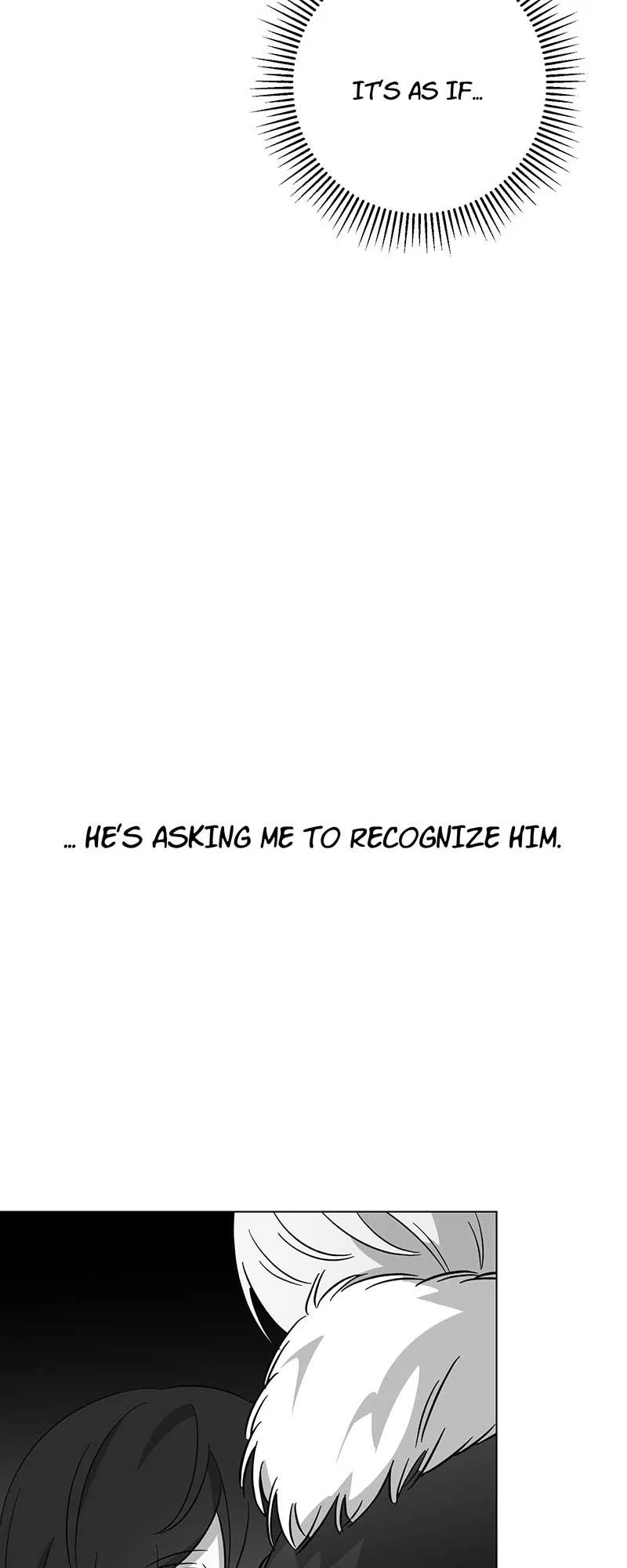 The Villainess Wants to Die Gracefully Chapter 69 – Page 6