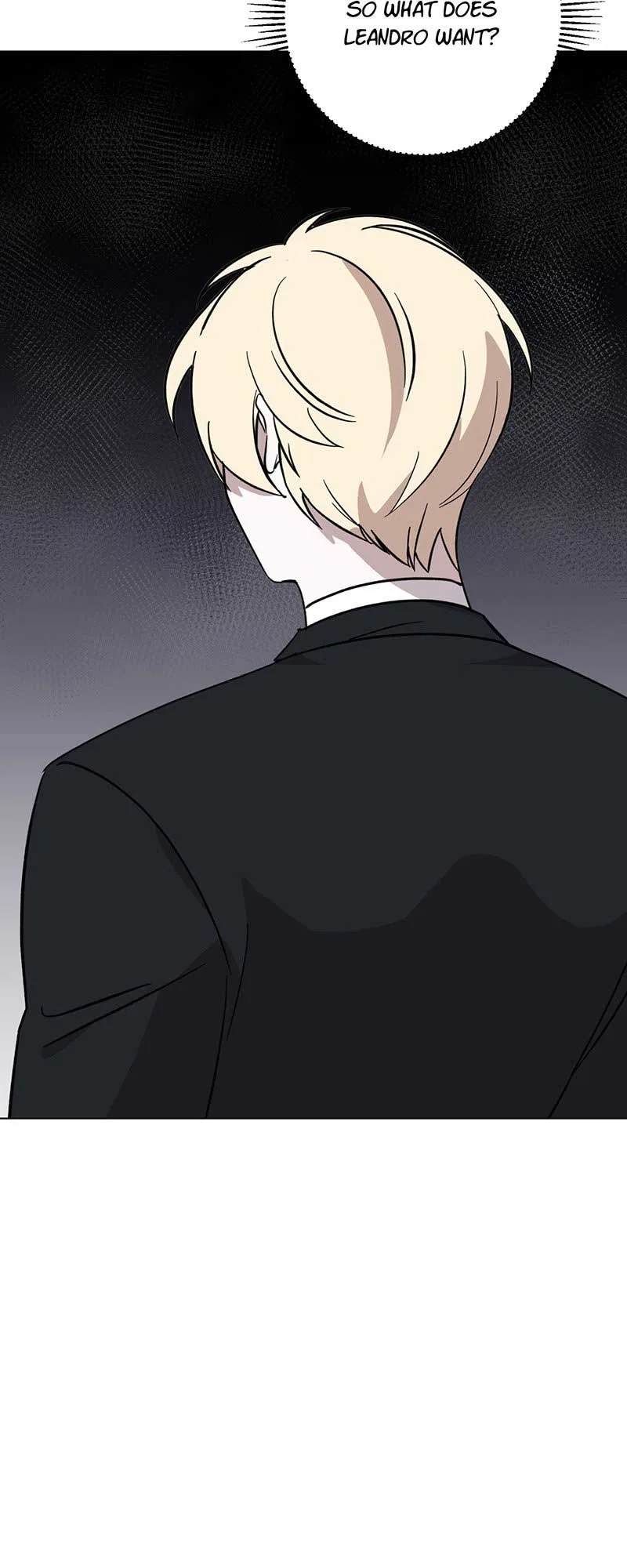 The Villainess Wants to Die Gracefully Chapter 69 – Page 10