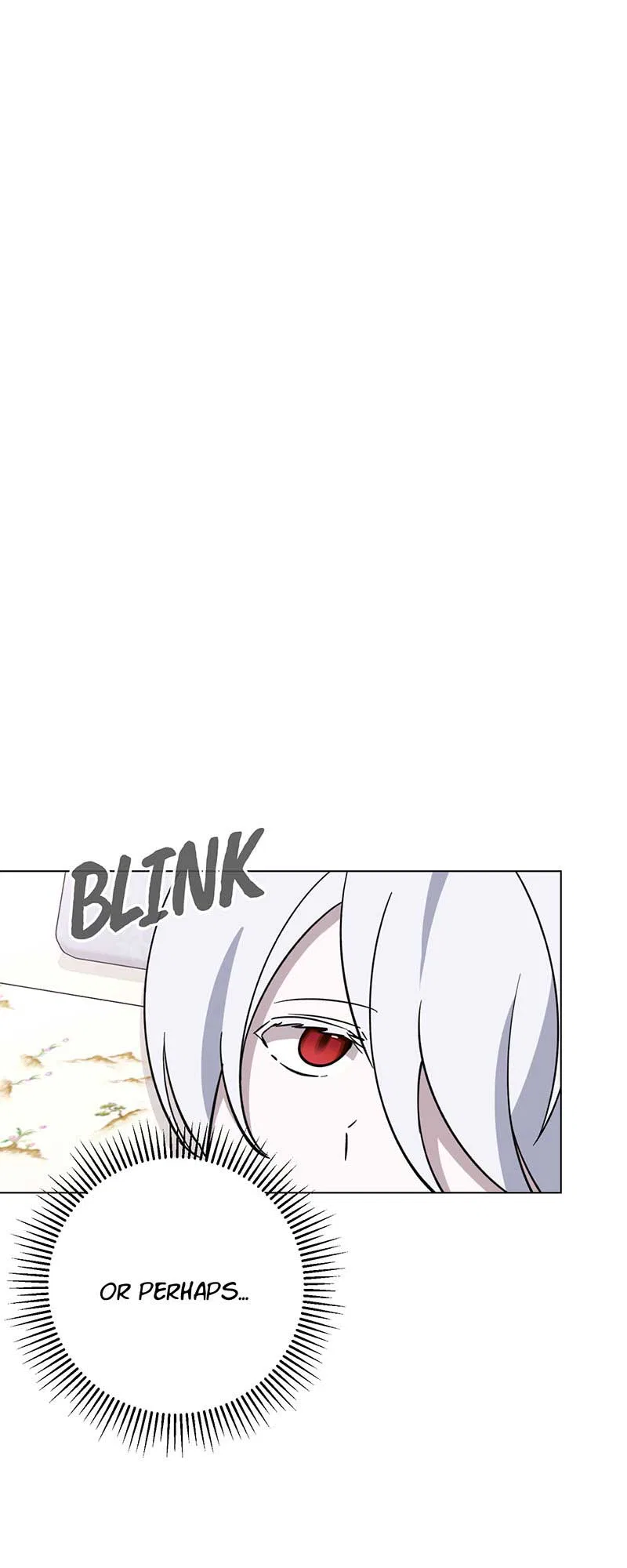 The Villainess Wants to Die Gracefully Chapter 69 – Page 13