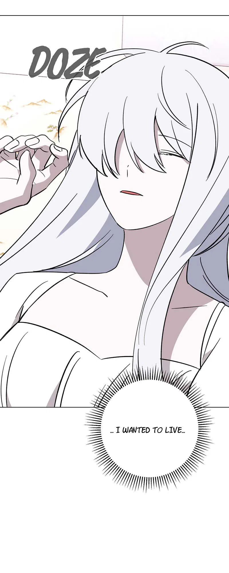 The Villainess Wants to Die Gracefully Chapter 69 – Page 14