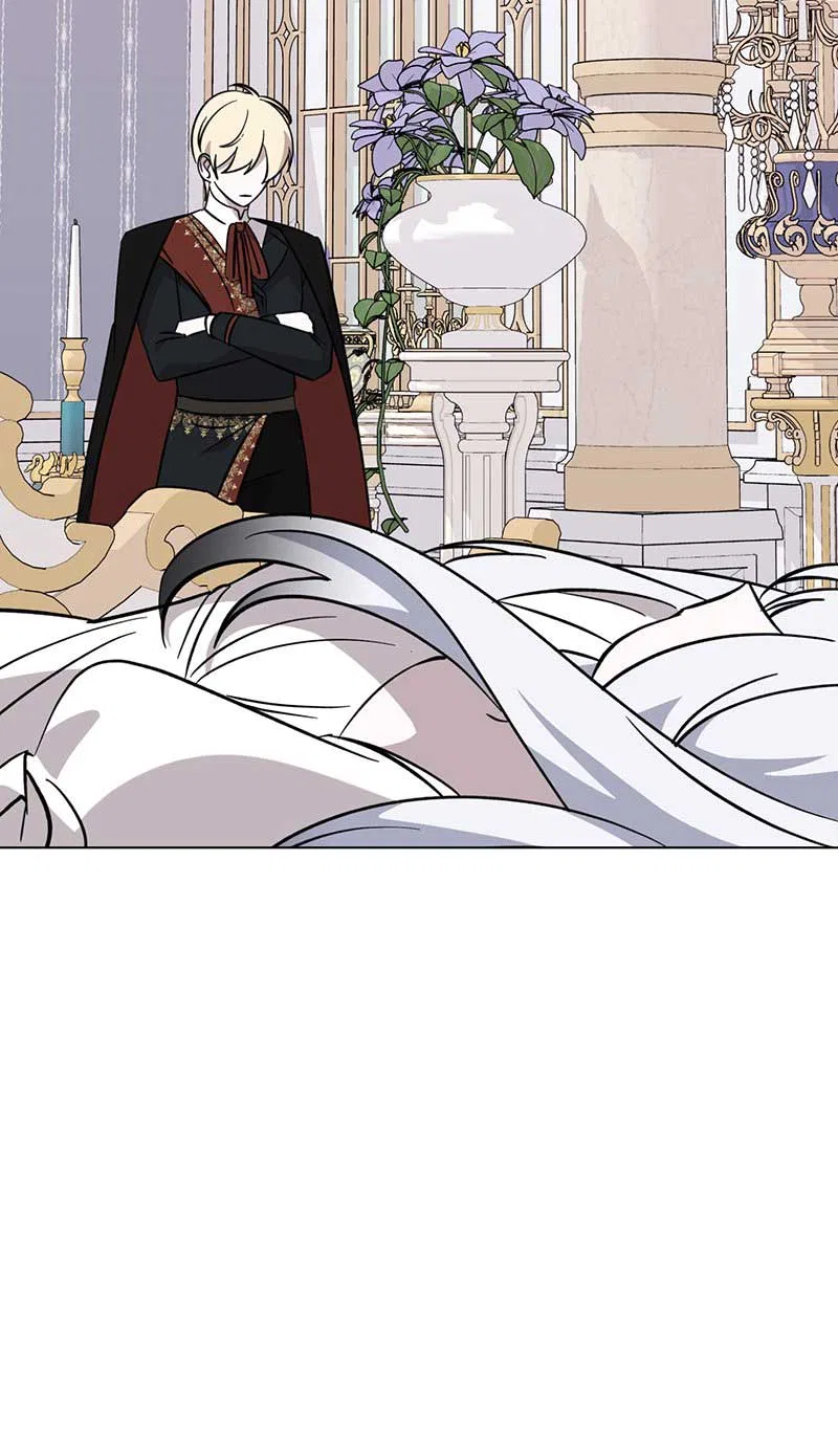 The Villainess Wants to Die Gracefully Chapter 69 – Page 16