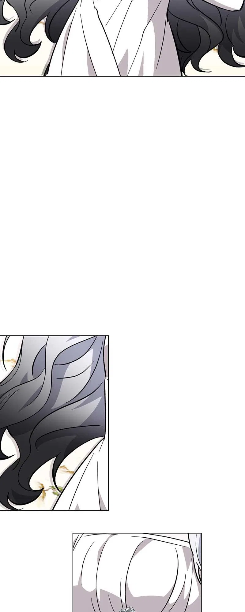 The Villainess Wants to Die Gracefully Chapter 69 – Page 19