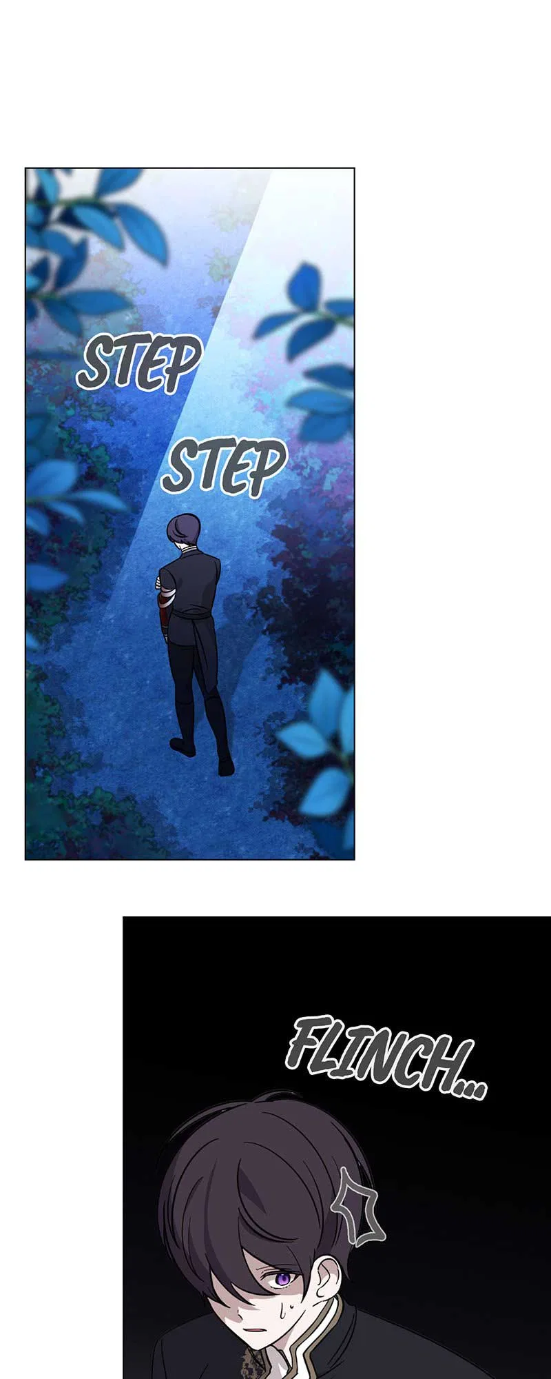 The Villainess Wants to Die Gracefully Chapter 69 – Page 23