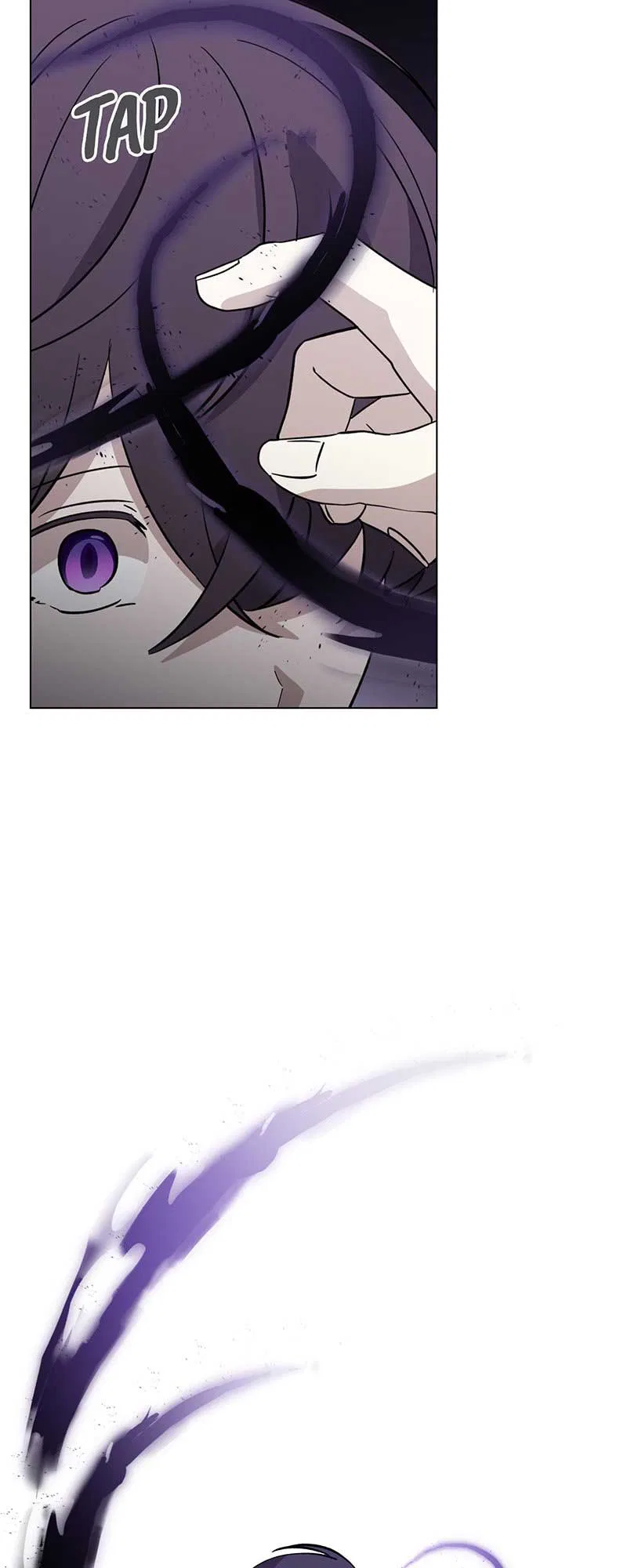 The Villainess Wants to Die Gracefully Chapter 69 – Page 33