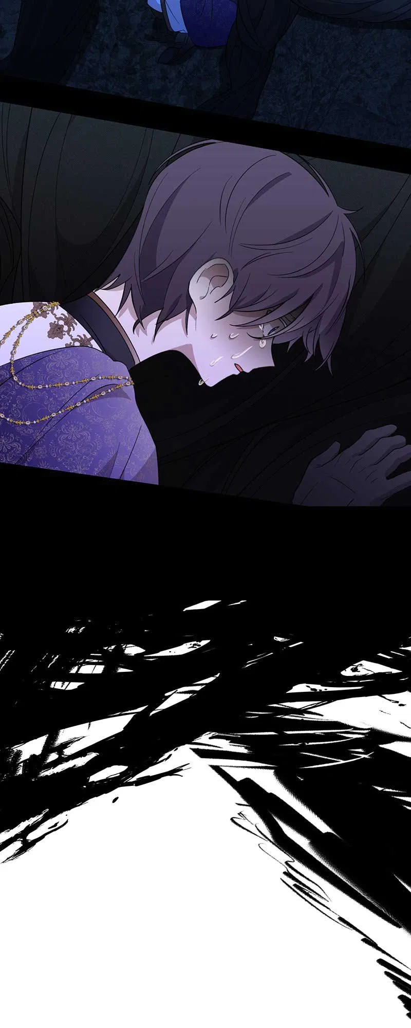 The Villainess Wants to Die Gracefully Chapter 69 – Page 36