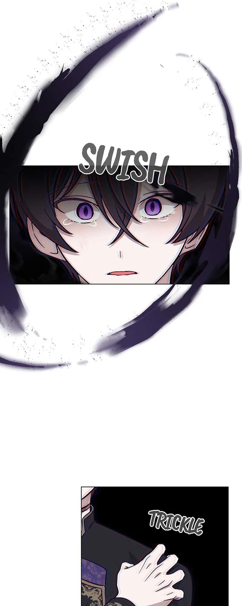The Villainess Wants to Die Gracefully Chapter 69 – Page 38