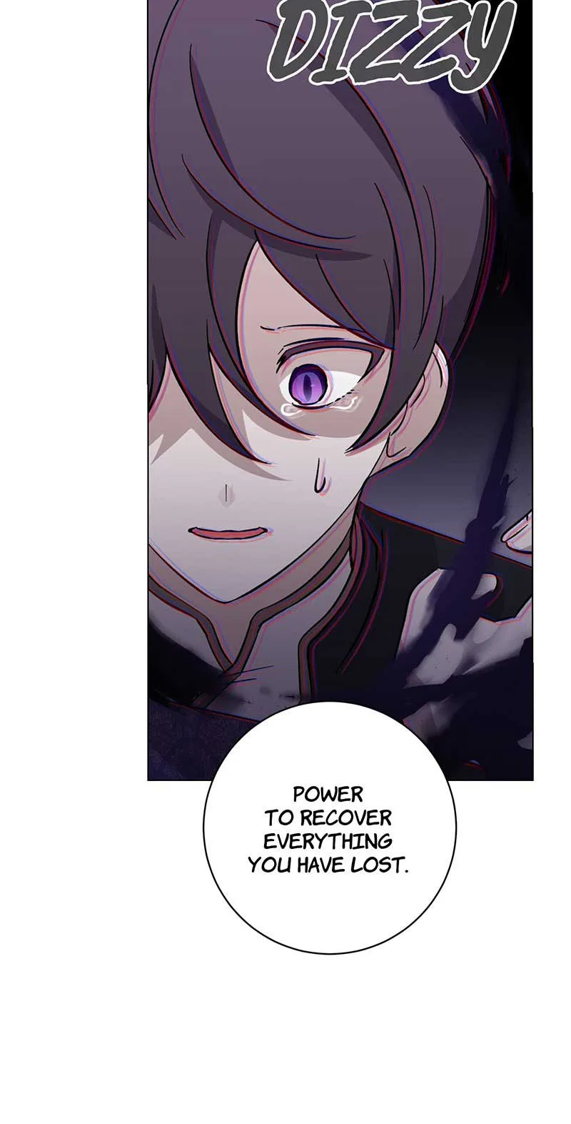 The Villainess Wants to Die Gracefully Chapter 69 – Page 42