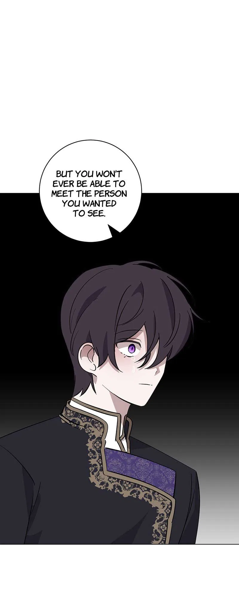 The Villainess Wants to Die Gracefully Chapter 69 – Page 52