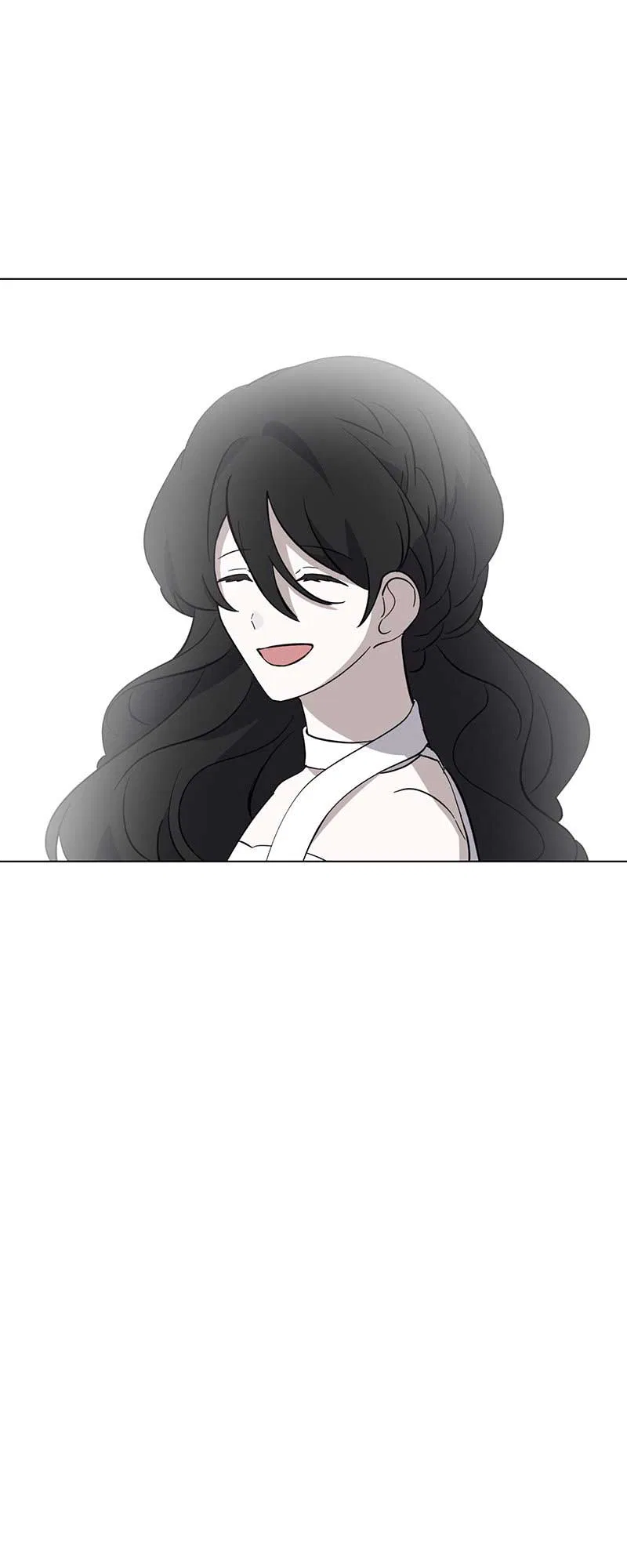 The Villainess Wants to Die Gracefully Chapter 69 – Page 53
