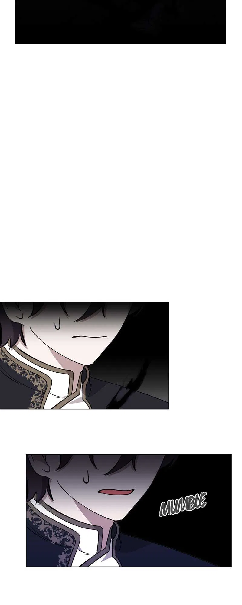 The Villainess Wants to Die Gracefully Chapter 69 – Page 55