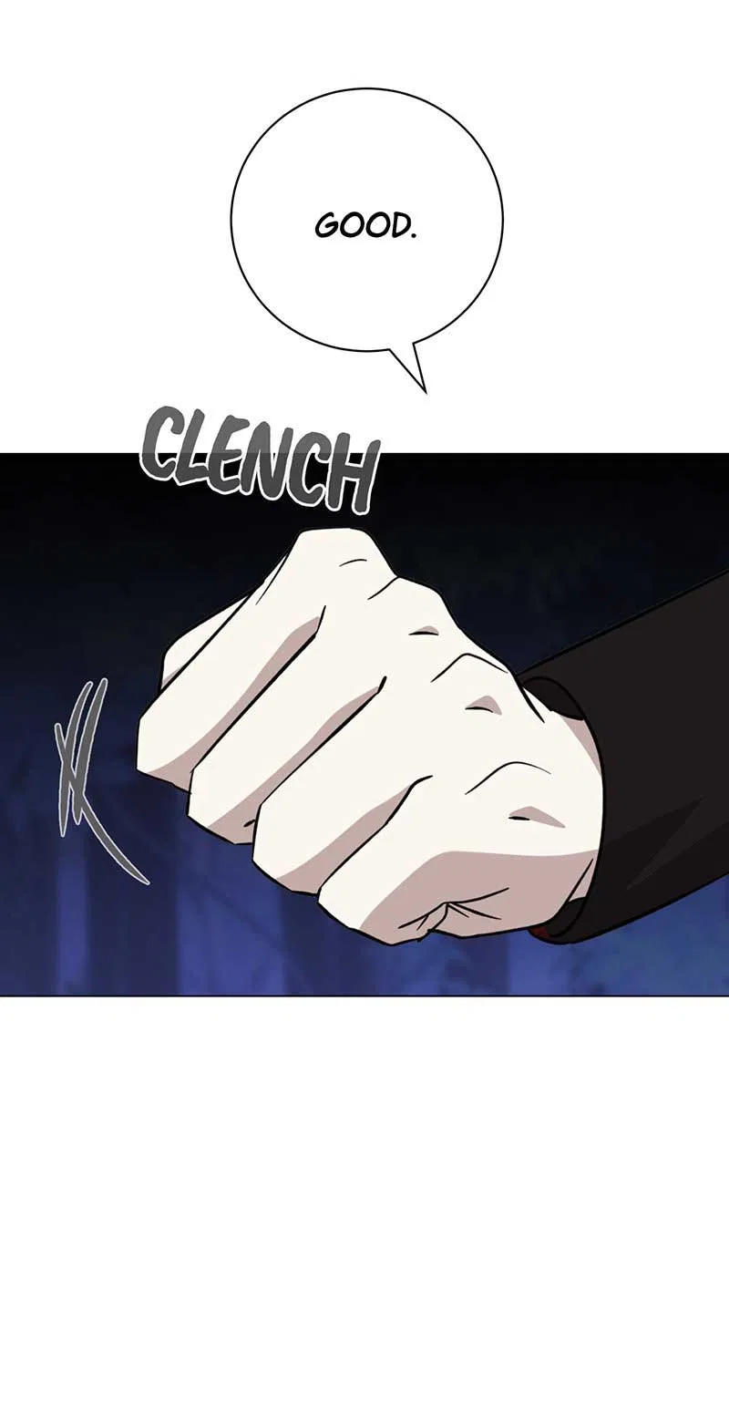 The Villainess Wants to Die Gracefully Chapter 69 – Page 58