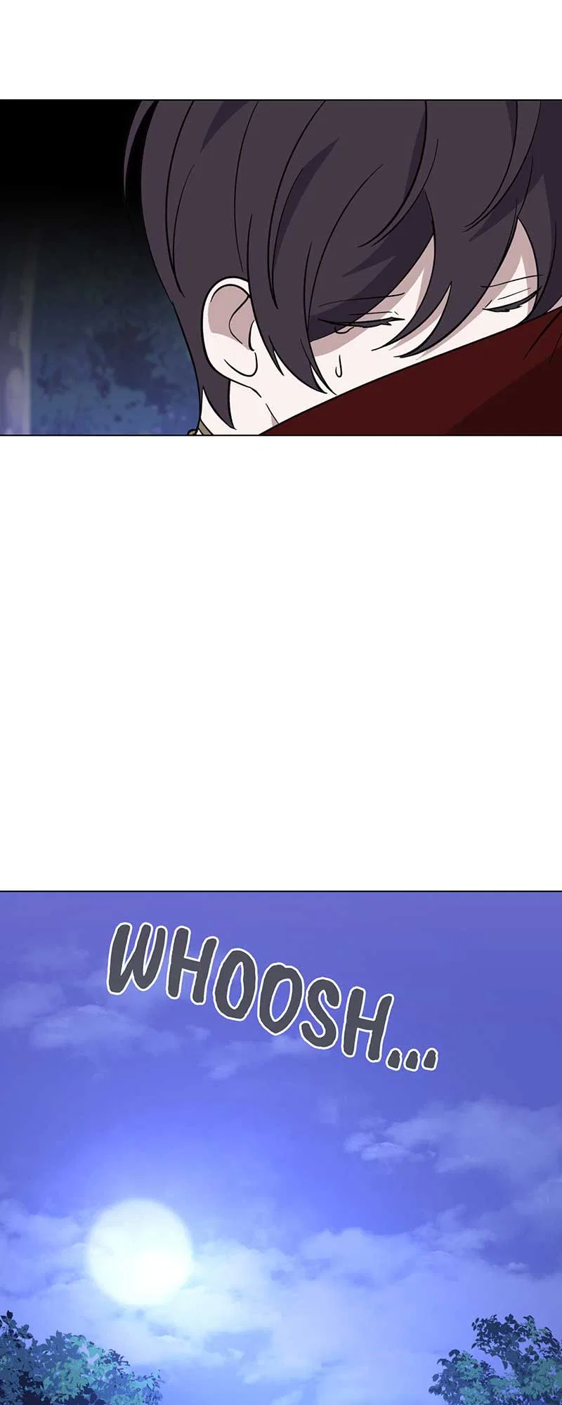 The Villainess Wants to Die Gracefully Chapter 69 – Page 63