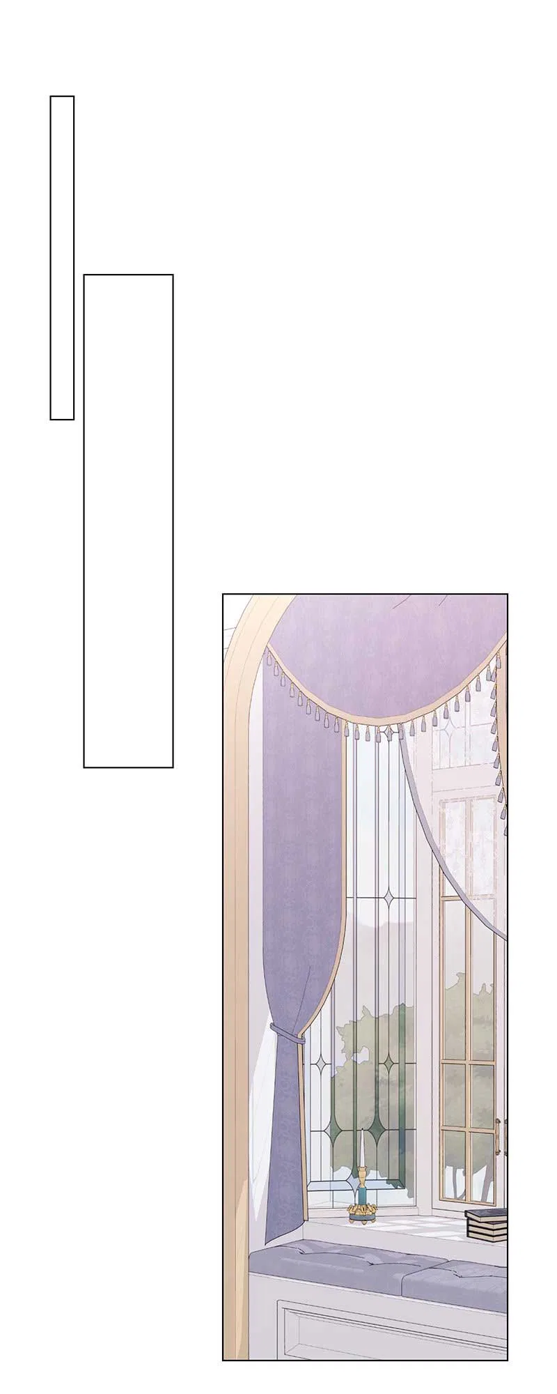 The Villainess Wants to Die Gracefully Chapter 69 – Page 65