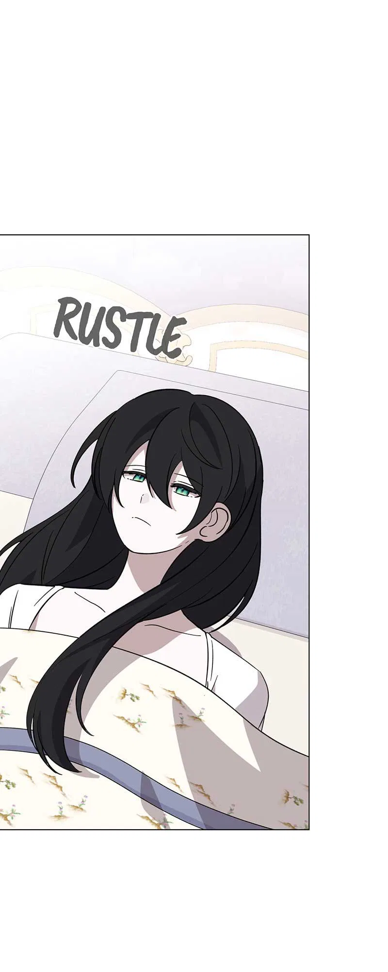 The Villainess Wants to Die Gracefully Chapter 69 – Page 66
