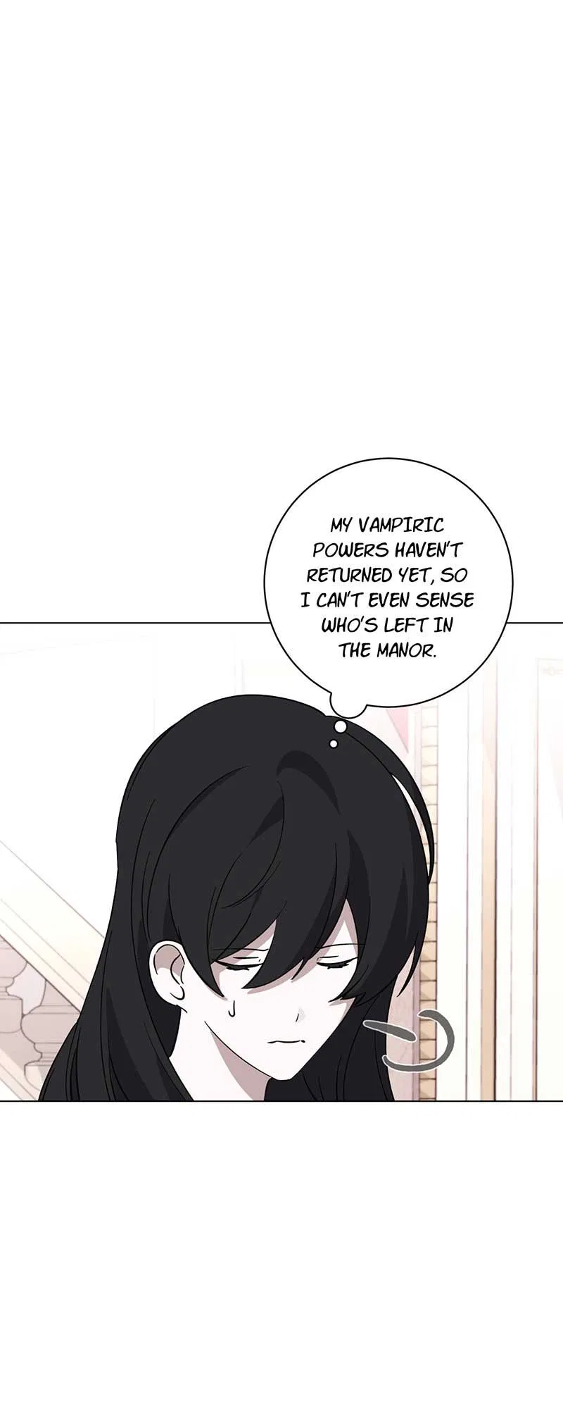 The Villainess Wants to Die Gracefully Chapter 69 – Page 75