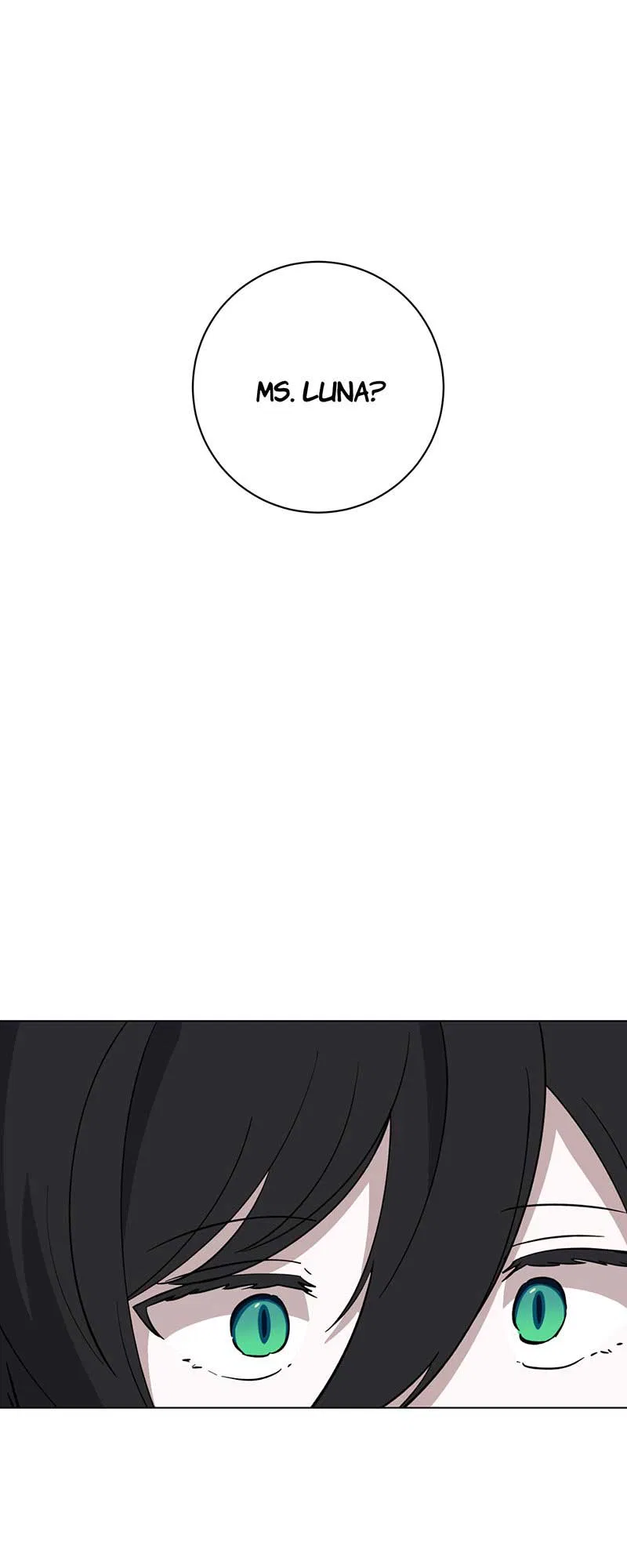 The Villainess Wants to Die Gracefully Chapter 69 – Page 76