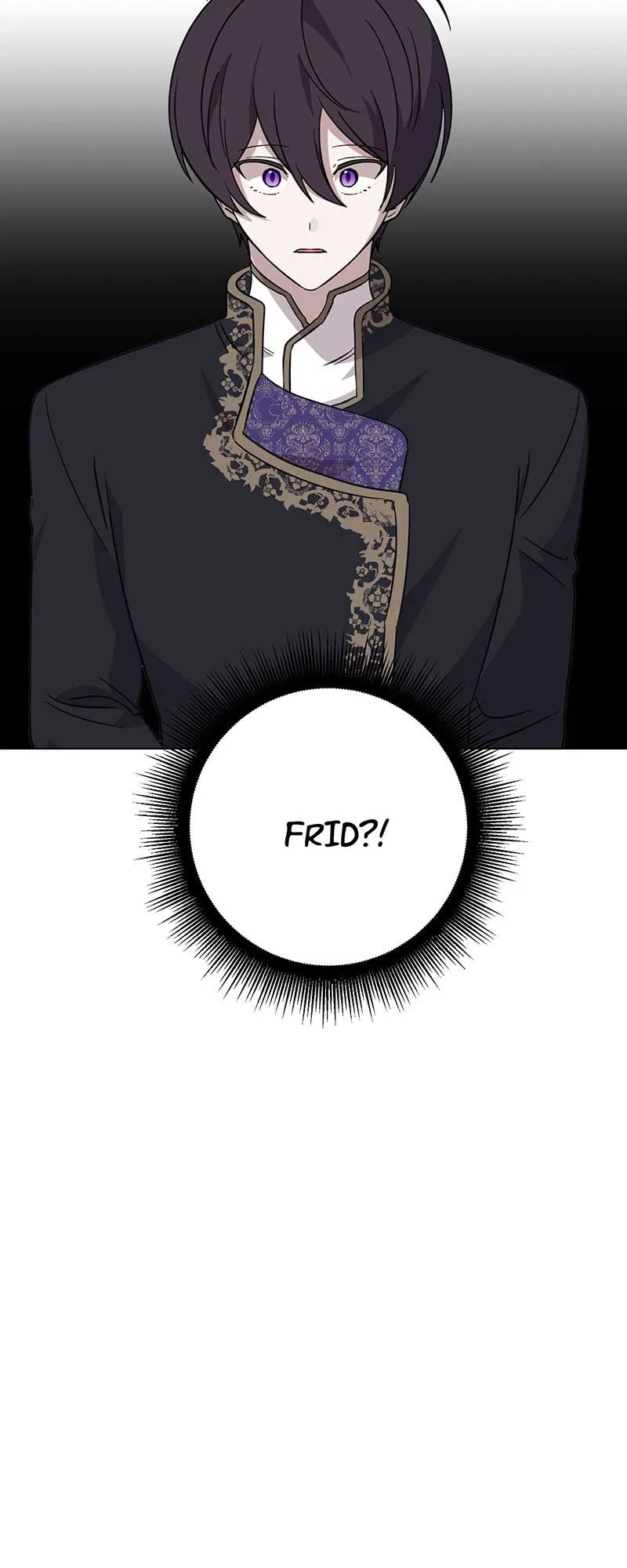The Villainess Wants to Die Gracefully Chapter 69 – Page 79