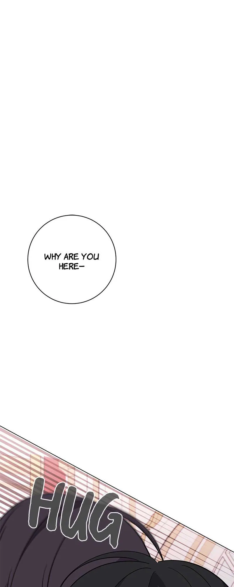 The Villainess Wants to Die Gracefully Chapter 69 – Page 81