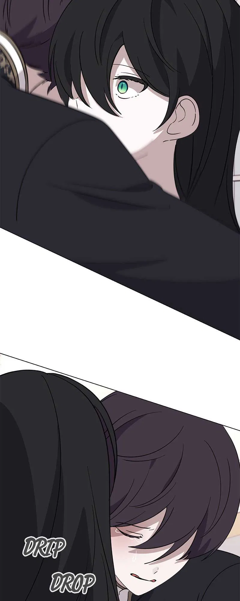 The Villainess Wants to Die Gracefully Chapter 69 – Page 82