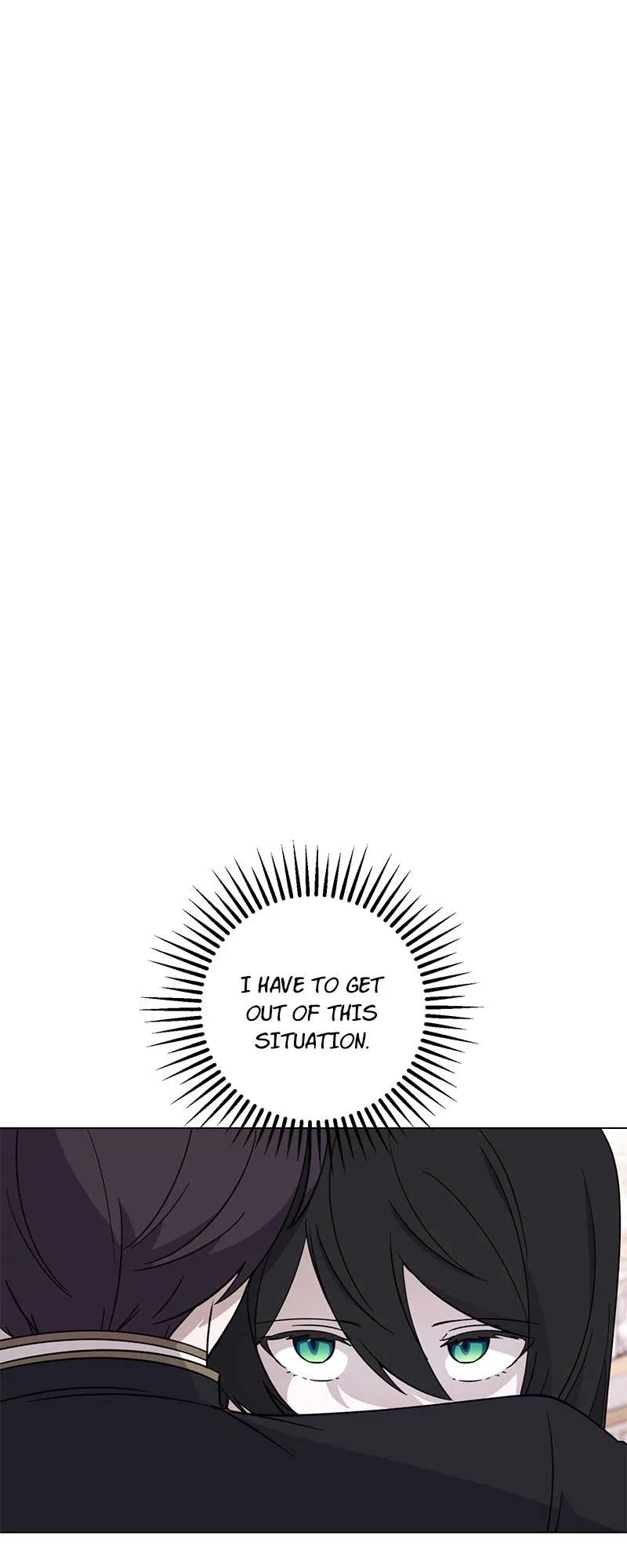 The Villainess Wants to Die Gracefully Chapter 69 – Page 88