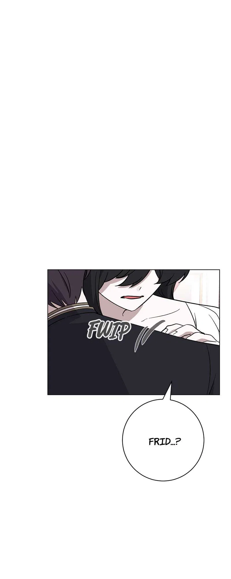 The Villainess Wants to Die Gracefully Chapter 69 – Page 89