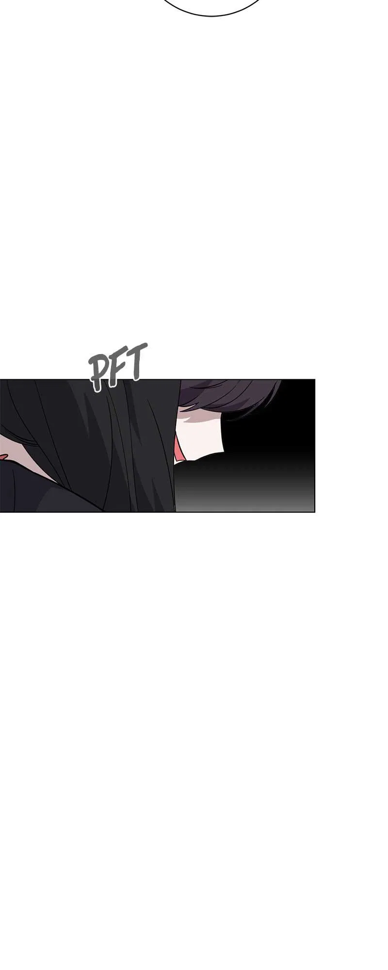 The Villainess Wants to Die Gracefully Chapter 69 – Page 93