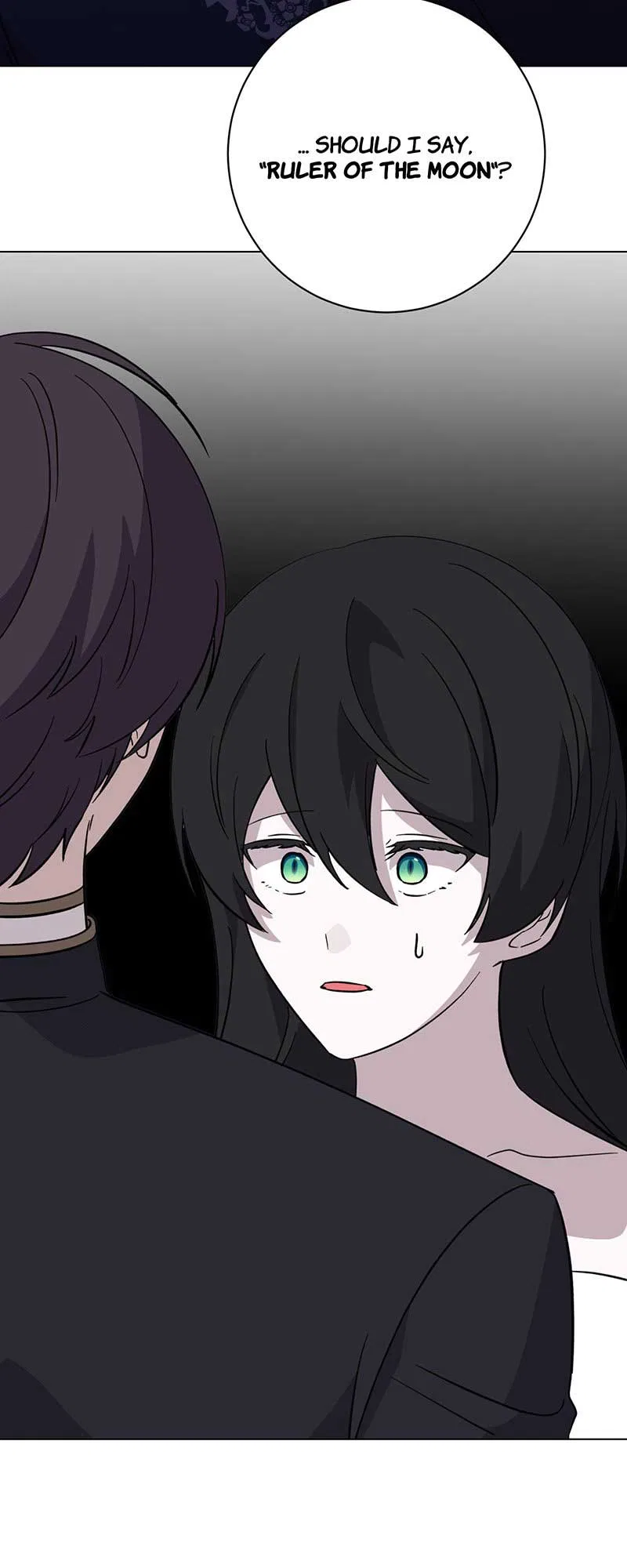 The Villainess Wants to Die Gracefully Chapter 69 – Page 96