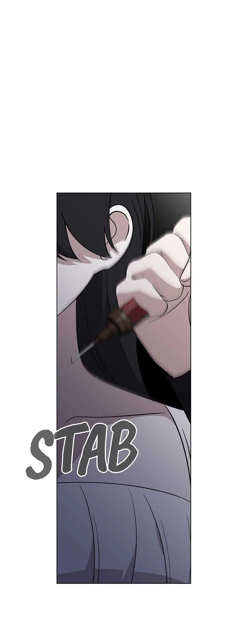 The Villainess Wants to Die Gracefully Chapter 69 – Page 97