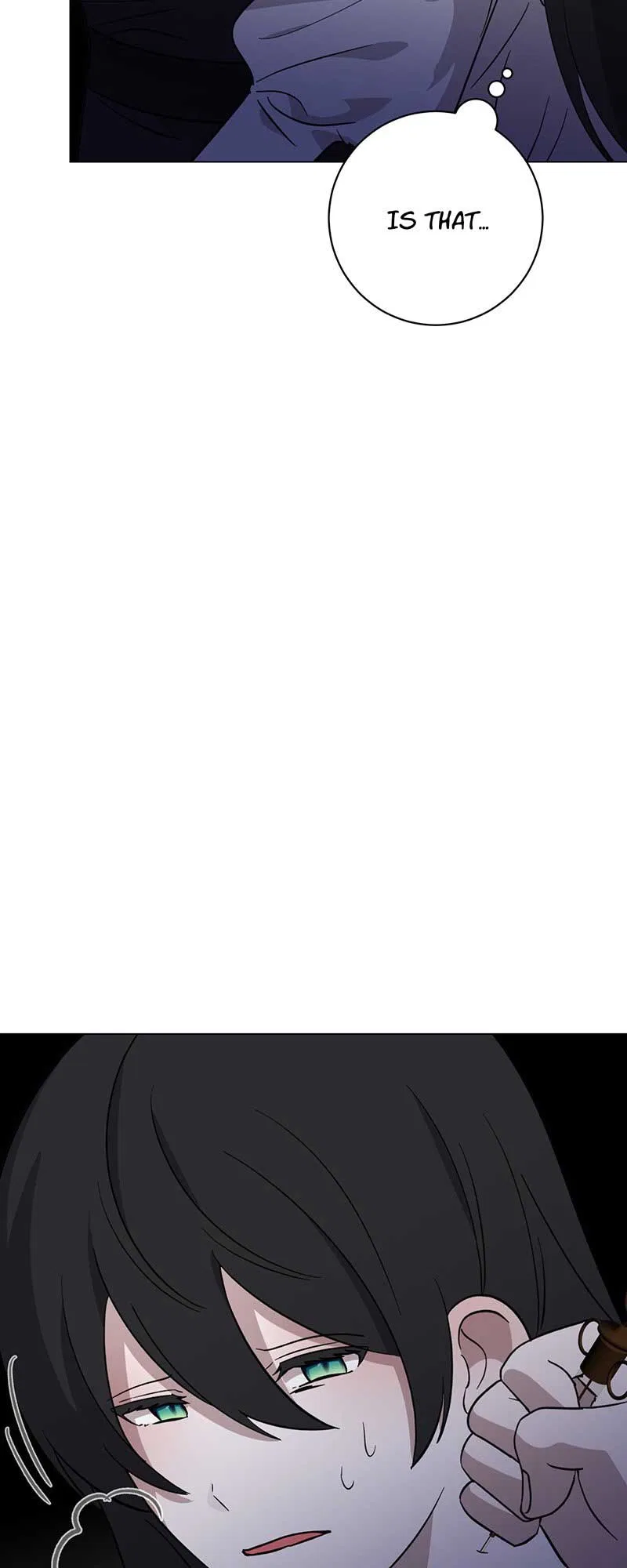 The Villainess Wants to Die Gracefully Chapter 69 – Page 99