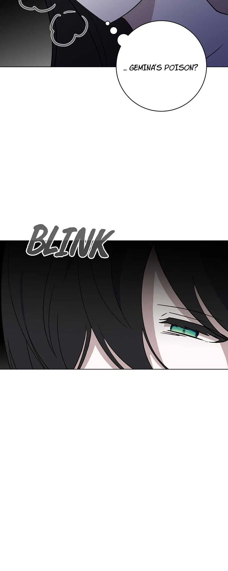 The Villainess Wants to Die Gracefully Chapter 69 – Page 100