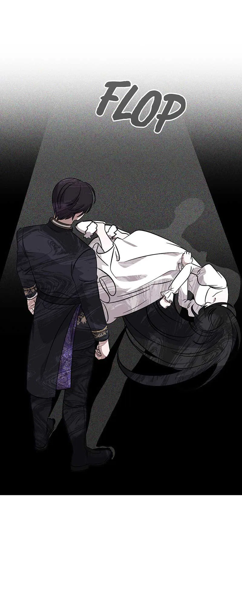 The Villainess Wants to Die Gracefully Chapter 69 – Page 101