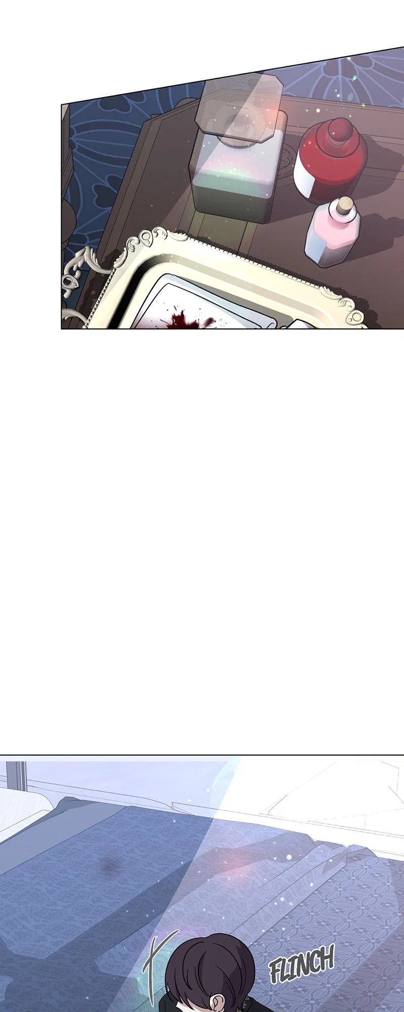 The Villainess Wants to Die Gracefully Chapter 68 – Page 4