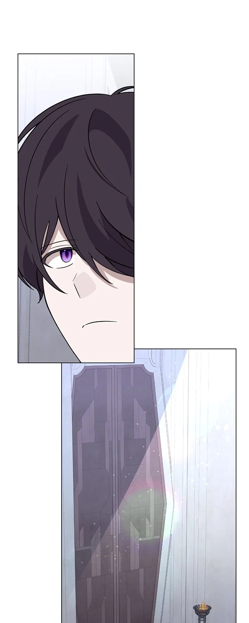 The Villainess Wants to Die Gracefully Chapter 68 – Page 11